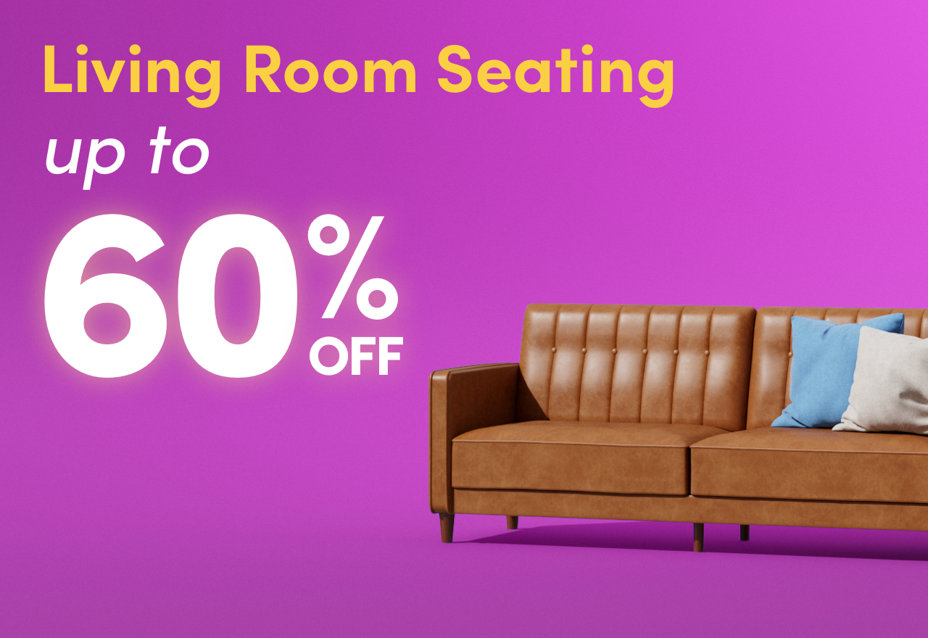 Online Home Store for Furniture, Decor, Outdoors & More